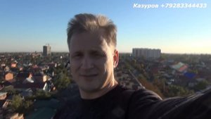 Триколор нет сигнала как найти причину