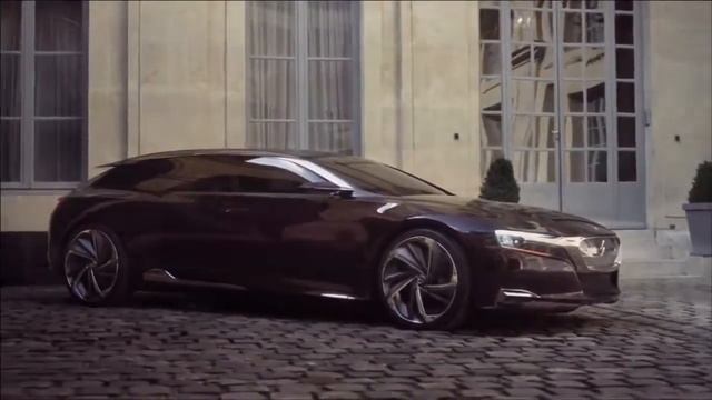 КОНЦЕПТ КАРЫ . Концепты автомобилей.