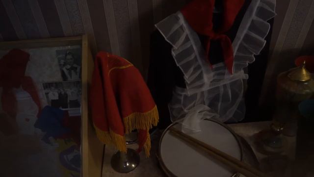 Есть контент | Калачинский район смотреть онлайн