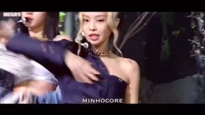 how you like that - blackpink | In-Ear Monitor mix | USE HEADPHONES