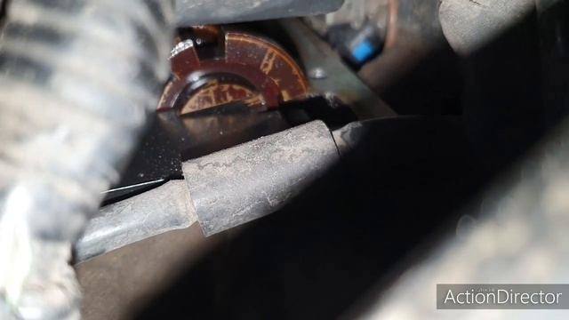 chevrolet Sonic! p0016 смотреть онлайн