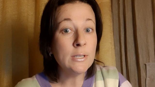 Компетентный родитель. Лекция 1.