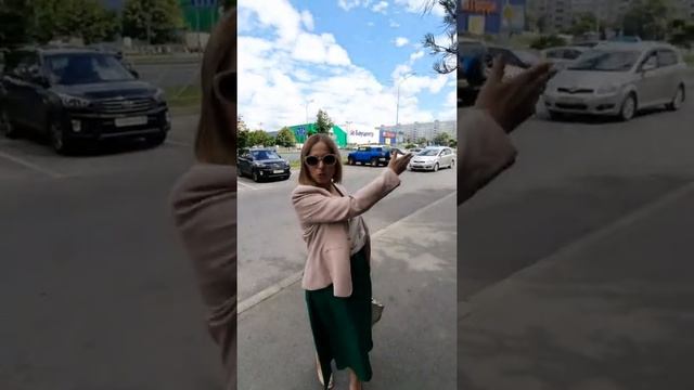 Квартира Согласия на Сельме Часть 5 Калининградский Бутик Недвижимости Клипер Татьяны Таранцовой