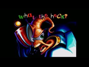 JjAR - С днем рождения меня! Праздничный стрим