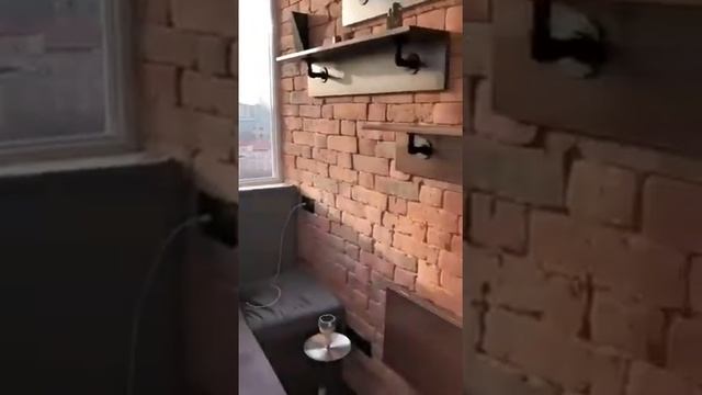 Ремонт квартир в Набережных Челнах смотреть онлайн