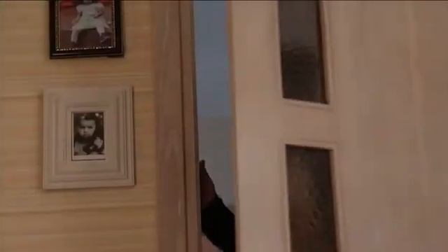 ЛЮБИМЫЕ ИГРУШКИ ПАПЫ смотреть онлайн