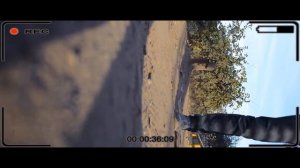 Кадр из фильма "Я-Четвёртый"