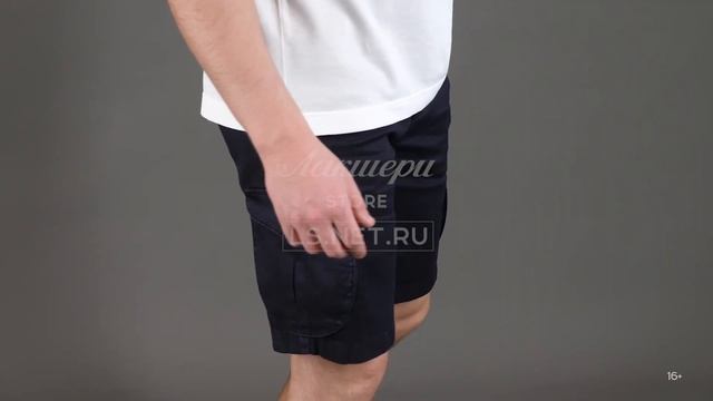 Новая коллекция Kiton // Летний мужской лук для прогулки, пляжа или круиза смотреть онлайн