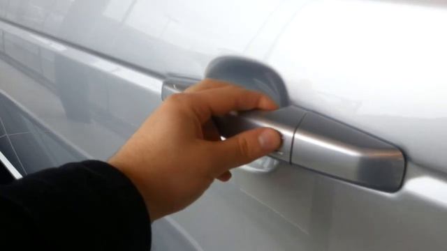 Land Rover Range Rover Vogue 2014 In depth review Interior Exterior смотреть онлайн