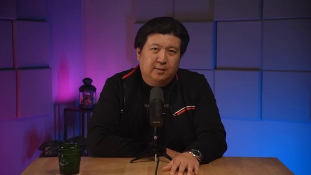 КАК НАЙТИ ЛУЧШЕГО ПОСТАВЩИКА НА МАРКЕТПЛЕЙС? РАБОЧАЯ СХЕМА