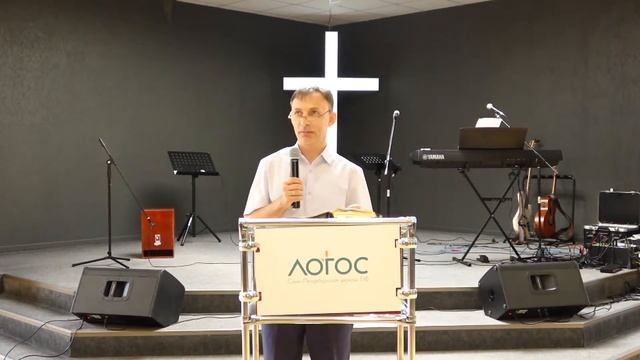 Яйцо или курица, кто первый? || Сергей Алеев смотреть онлайн