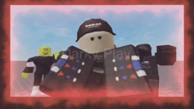 Шок и мои друзья и я опять танцуют 10 часов (и это опять не 10 часовое видео а делать его лень)))) смотреть онлайн