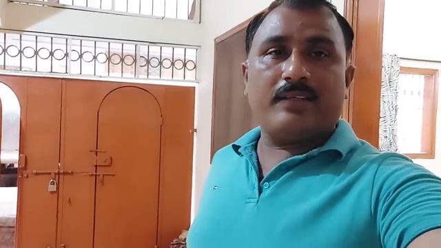 mare anin ka sun kar wife khosh ho gi/Mustafa sajid vlogs