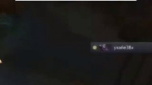 Я РАСПИШУ ПОМИНУТНО ГДЕ КТО