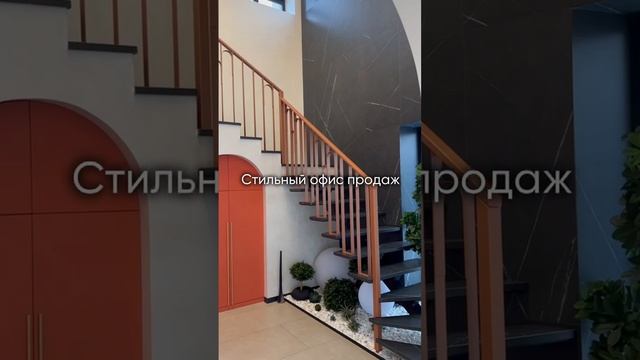 ЖК Balance старт продаж.


Квартиры от 4,6 млн рублей!

ипотека от 1,99%;