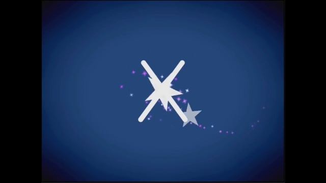 LetterSchool Part 2 learn to write letters and numbers best iPad app demo for kids Ellie смотреть онлайн