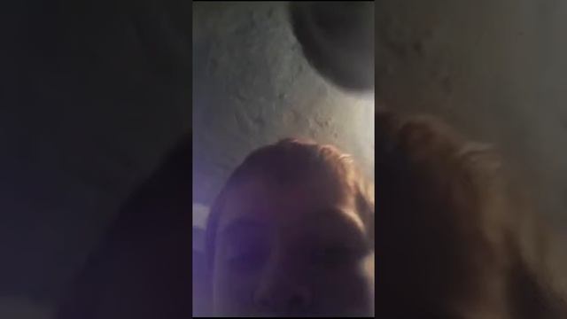 Мистер Пропер Не Моет Пол смотреть онлайн