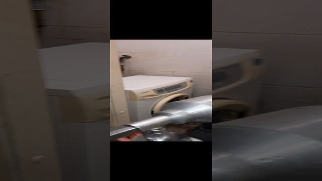 Пеногенератор для компрессора в помощь торнадору смотреть онлайн