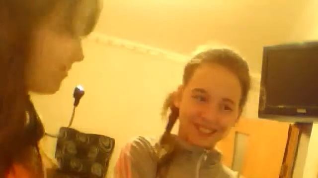 Видео с веб-камеры. Дата: 3 марта 2014 г., 18:59. смотреть онлайн