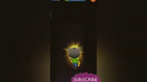 Том за золотом . Собирает золото , строит дом