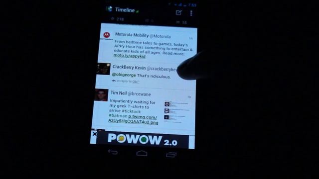 Slices for Android - Review смотреть онлайн