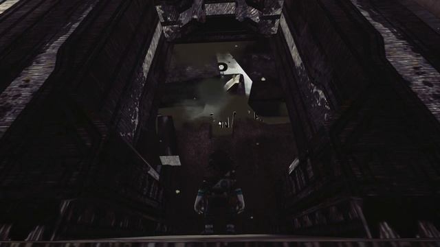 Let's play Tiny & Big: Grandpa's Leftovers DEMO на русском смотреть онлайн