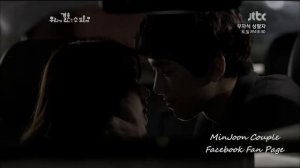 Hye Yoon & Sung Hoon (So Min & Sung Joon) Can We Get Married
