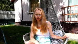 Кайфуй? Электросамокат Dualtron Raptor. Обзор