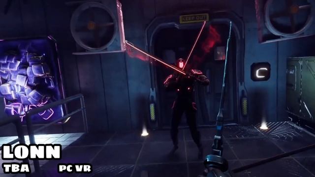 TOP 15 Best Upcoming CYBERPUNK Games 2021 & Beyond | PS5, XSX, PS4, XB1, PC смотреть онлайн