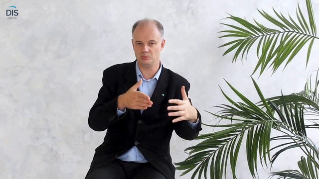 Cтратегическое управление данными/Data Governance