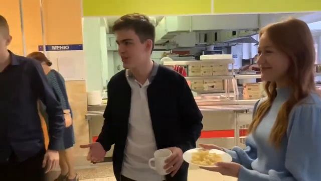 СТОЛОВАЯ?? смотреть онлайн