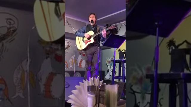 Сергей Светлов Хулиганы смотреть онлайн