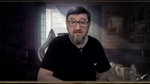 Валерий Ниминущий-Веды (6)