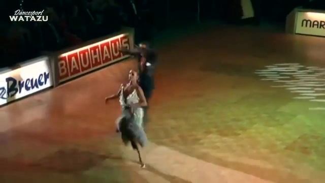 Complicado (Samba) | Watazu Originals смотреть онлайн