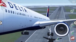 X-Plane Flight Simulator  12.0.1 (MOD, Unlocked) Unlock Full Aircaft