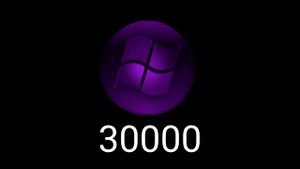 Windows Future Logos