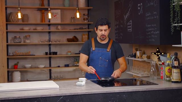 Cómo hacer pasta de pistachos casera смотреть онлайн