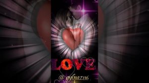 ✨💫🌜Тыныч йокылар, татлы тэшлэр 🌠Сезгэ Дуслар🤲