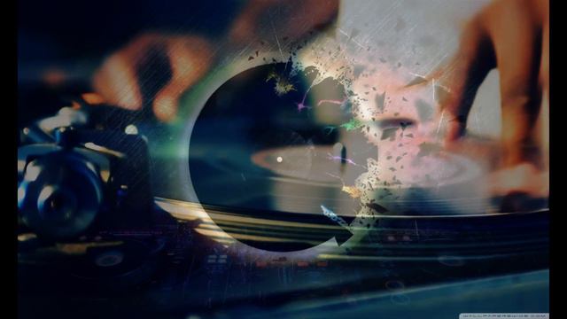 Jody Wisternoff - The Bridge Chicane Mix