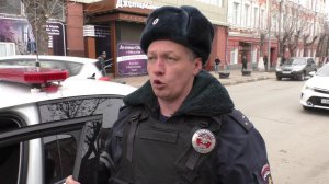 #2. Расширяем пределы мечтаний Саратовской Думы. Терпение на пределе
