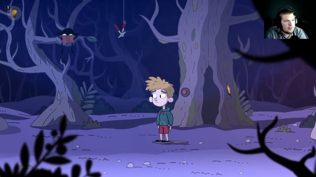 МУЛЬТЯШНЫЕ ПРИКЛЮЧЕНИЯ ТОТО И ГЕЛ - Lost in Play #1 смотреть онлайн