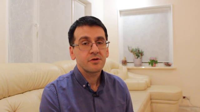 Притча "Все хорошо". смотреть онлайн