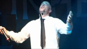 Unheilig - Auf Zum Mond (На Луну) 2023.