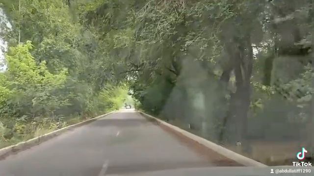 Прежде чем воспитывать общество воспитай себя