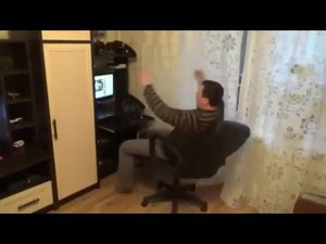 @КО__МНЕ_Я_ПРОСТО_ТУПОЙ упал со стула (Причина в описании)