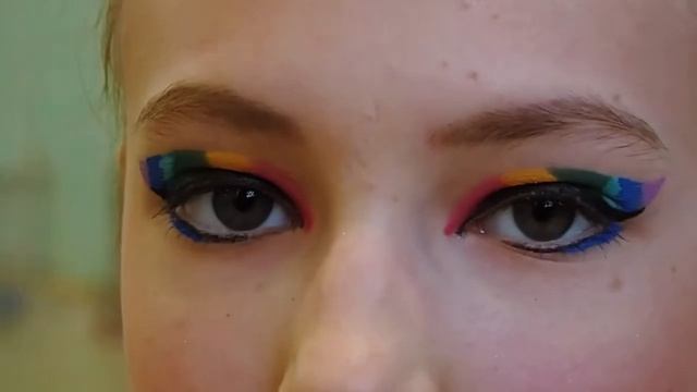 VeraCupSeries 2021 Турнир на призы Веры Шиманской. смотреть онлайн