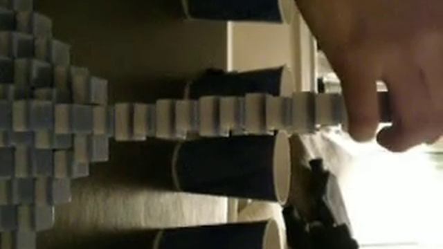 mahjong tile stacking смотреть онлайн