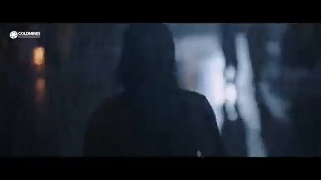 Mahanati 2021 New Released Hindi Dubbed Movie | Keerthy Suresh, Dulquer Salmaan, Samantha