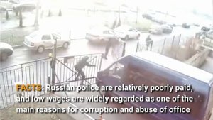 ИДИОТЫ НА РАБОТЕ.mp4