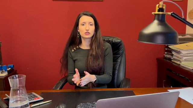 Как да отдадем имота си под наем УСПЕШНО? смотреть онлайн